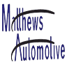 Matthews Automotive