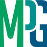 Matthews Publishing Group LLC