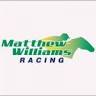 Matthew Williams Racing