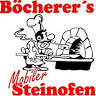 Böcherer’s Mobiler Steinofen