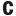 Matthias CANTOW eventcatering