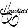 Matt Hirschfeld: Next In Line
