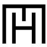 Matt Holden Builds LLC