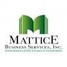 Mattice Business Services, Inc.