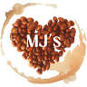 Mattie Janes