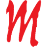 Mattina's Pizzeria