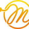 Mattingly Electric Inc