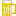 Mattingly's Tavern