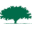 Mattinson Pest Control & Lawn Care