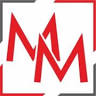 Mattis Motors GmbH