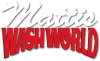 Mattis Auto Wash