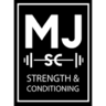 Matt Jones Strength & Conditioning (S&C)
