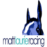 Matt Laurie Racing