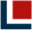 Lott Law Firm