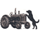 Matt Miller Tractors, Inc.