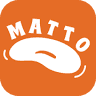 Matto NOORD