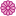 Mattoon Flower Shop, Inc.