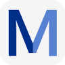 Matt Patterson Insurance - Kyle Tx