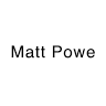 Matt Powe - Noosa Estate Agent