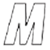 Mattress Liquidators