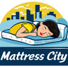 Mattress City Inc