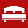 Mattress Direct Melbourne