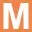 Mattress Direct & Furniture: Powhatan