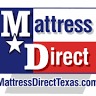 Mattress Direct Texas