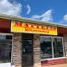 Mattress Dispensary
