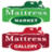 Mattress Gallery