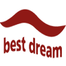 Mattressfactory Best Dream
