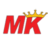Mattress King