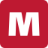 MattressLand & Furniture