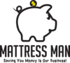 Mattress Man