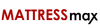Mattressmax