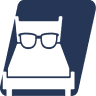 Mattress Nerd LLC,