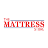 The Mattress Store