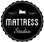 Mattress Studio Darwin