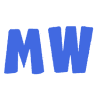Mattress World