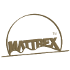 Colchones mattrex