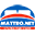 MATTRO - Магазин за матраци, легла, спални, топ матр