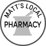 Matt's Local Pharmacy