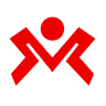MattSportClub