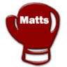 Matt's Uppercuts