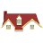 Mattucci Roofing