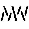 Matt Watson, Broker, REALTOR®