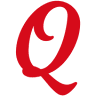 MattyQ’s