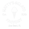 Matty's Gelato Factory