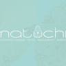 Matuchi