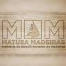MATUSA MADEIRAS